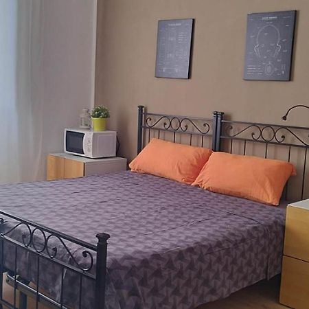 Casa Lambruschini Apartment ฟลอเรนซ์ ภายนอก รูปภาพ