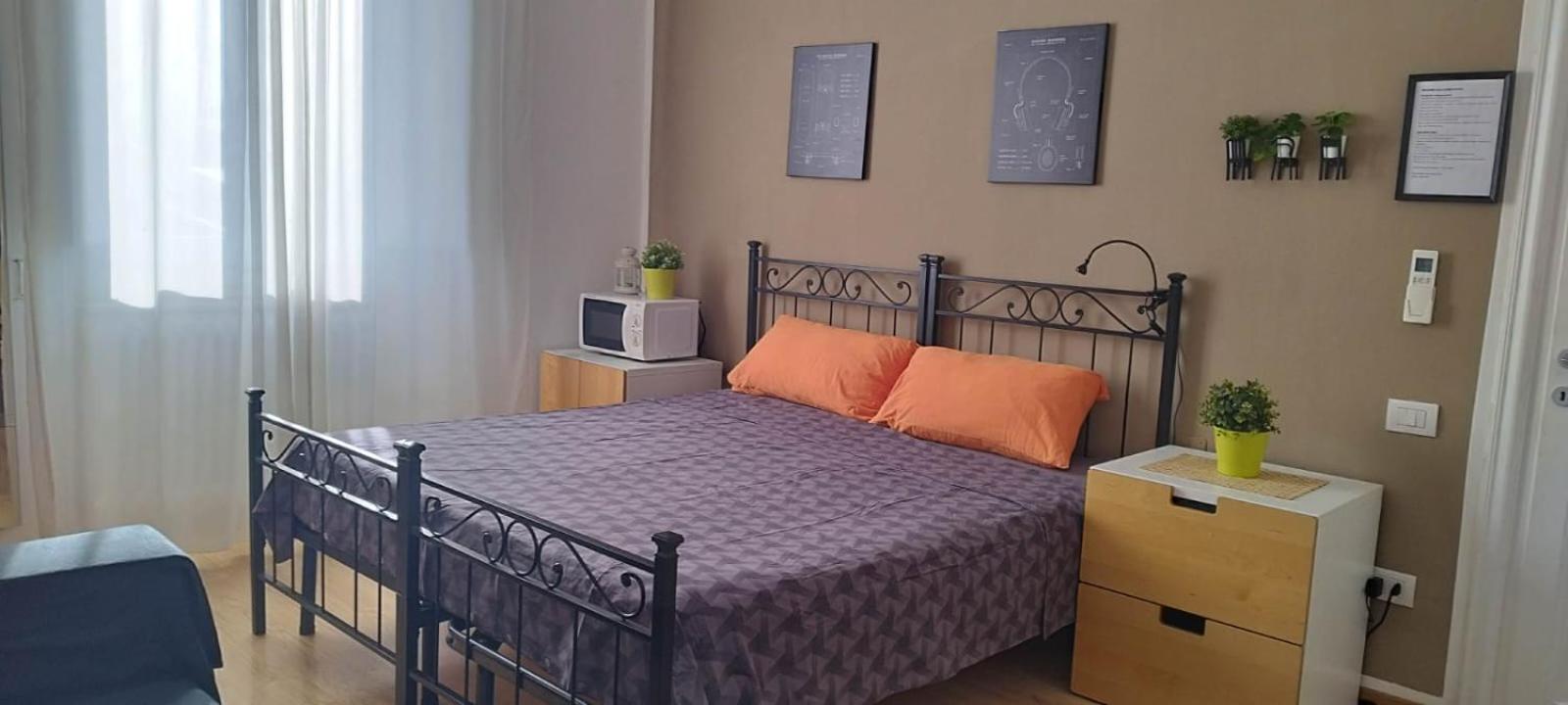Casa Lambruschini Apartment ฟลอเรนซ์ ภายนอก รูปภาพ
