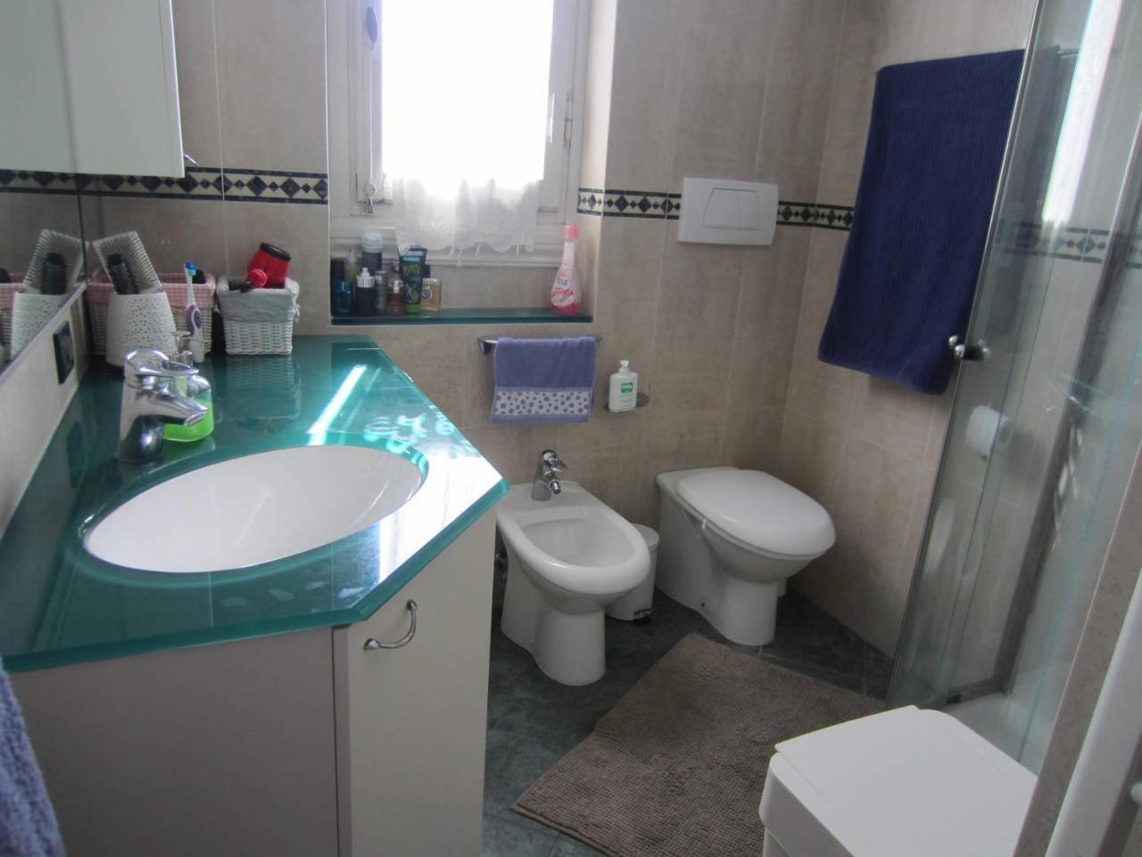 Casa Lambruschini Apartment ฟลอเรนซ์ ภายนอก รูปภาพ
