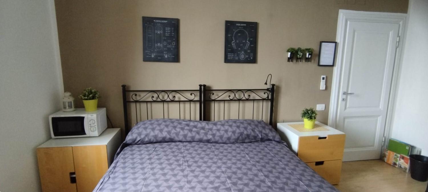 Casa Lambruschini Apartment ฟลอเรนซ์ ภายนอก รูปภาพ